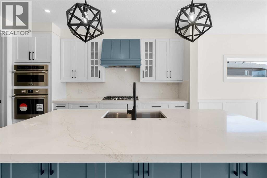 629 Mandalay Link — photo 41