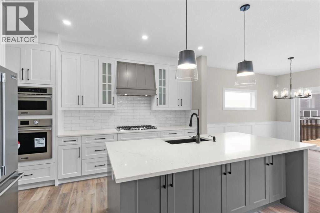 629 Mandalay Link — photo 5