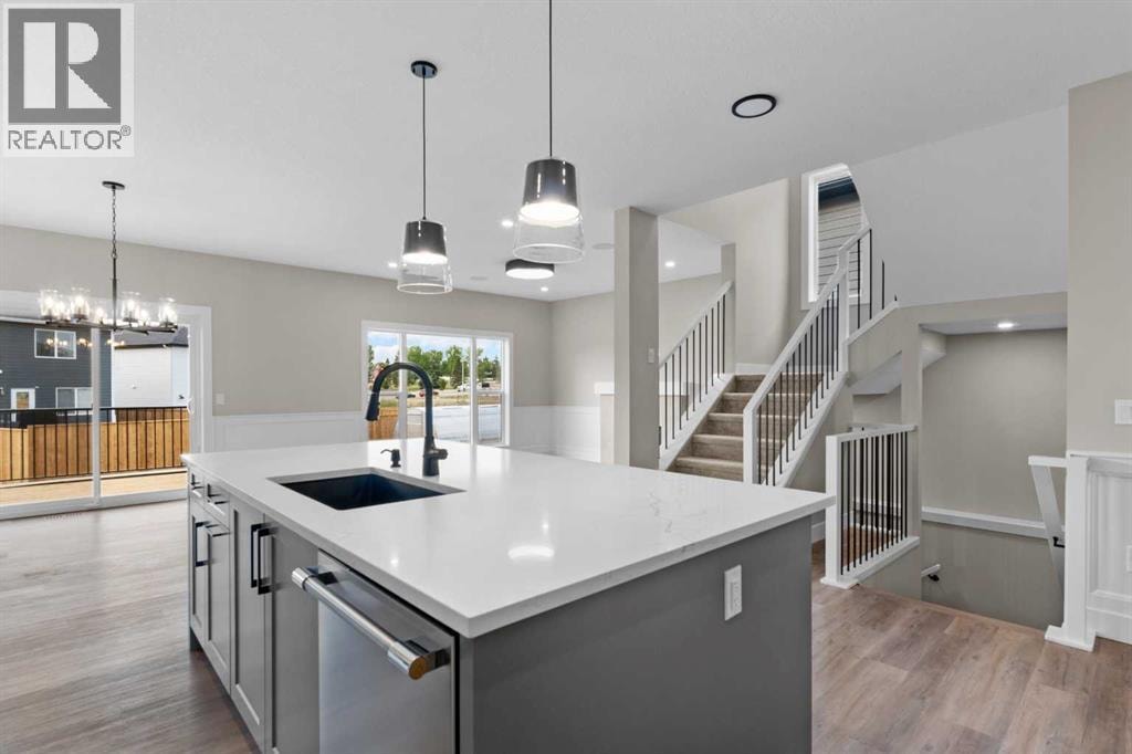 629 Mandalay Link — photo 8