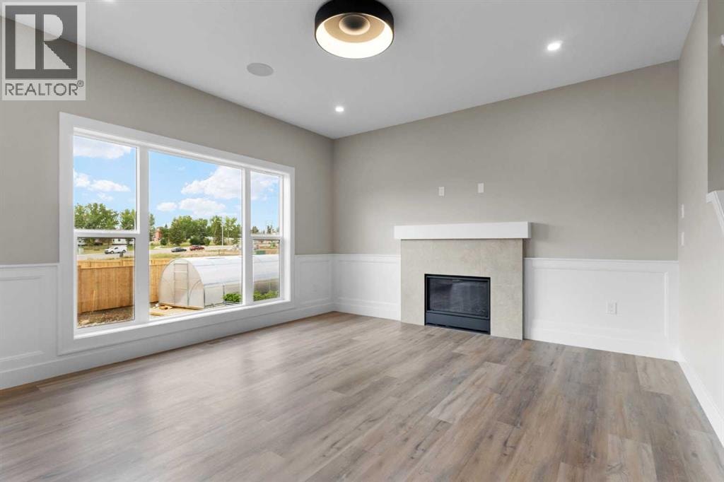 629 Mandalay Link — photo 9