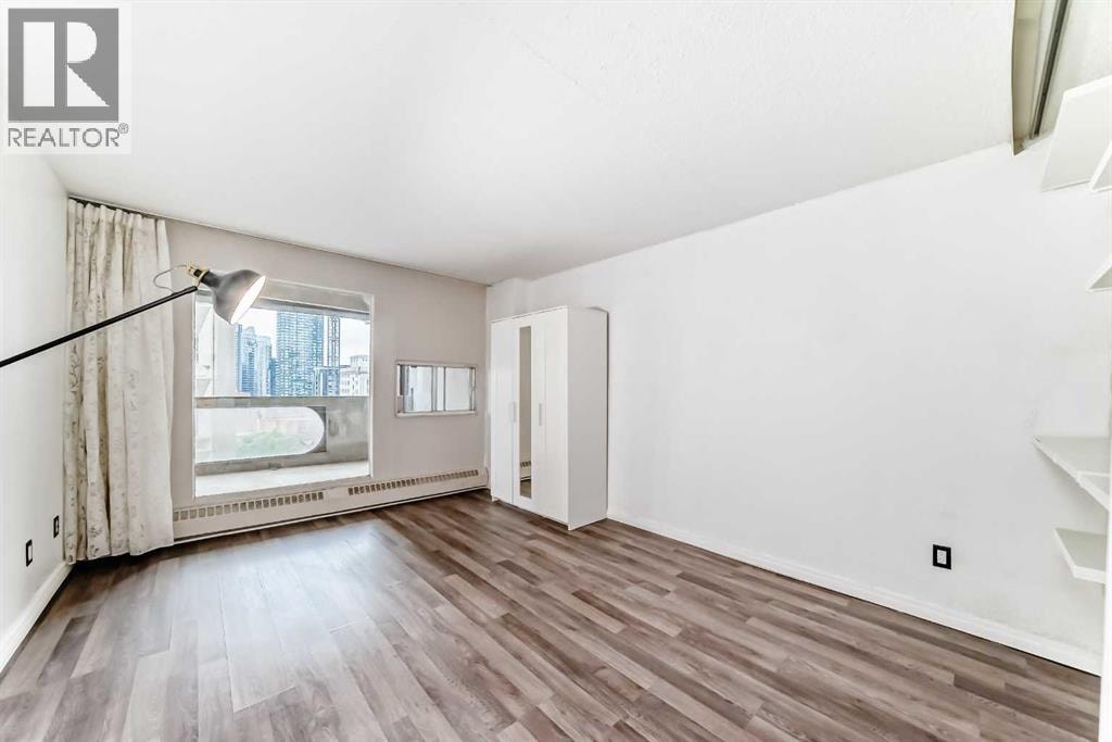 1403, 221 6 Avenue SE — photo 19
