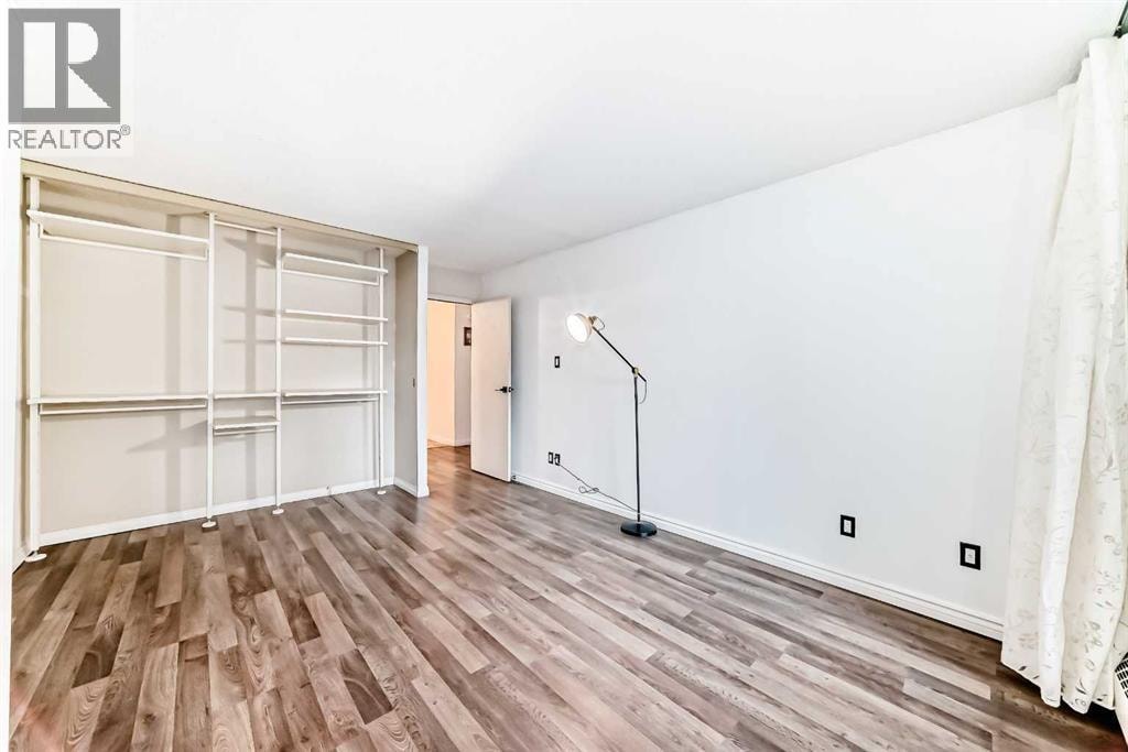 1403, 221 6 Avenue SE — photo 21