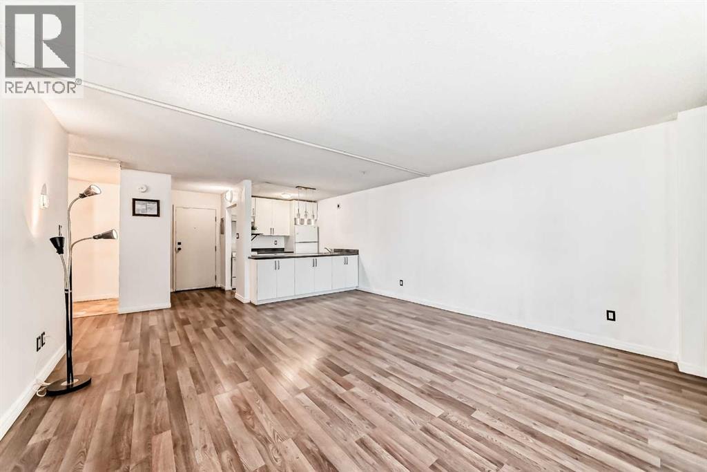 1403, 221 6 Avenue SE — photo 14