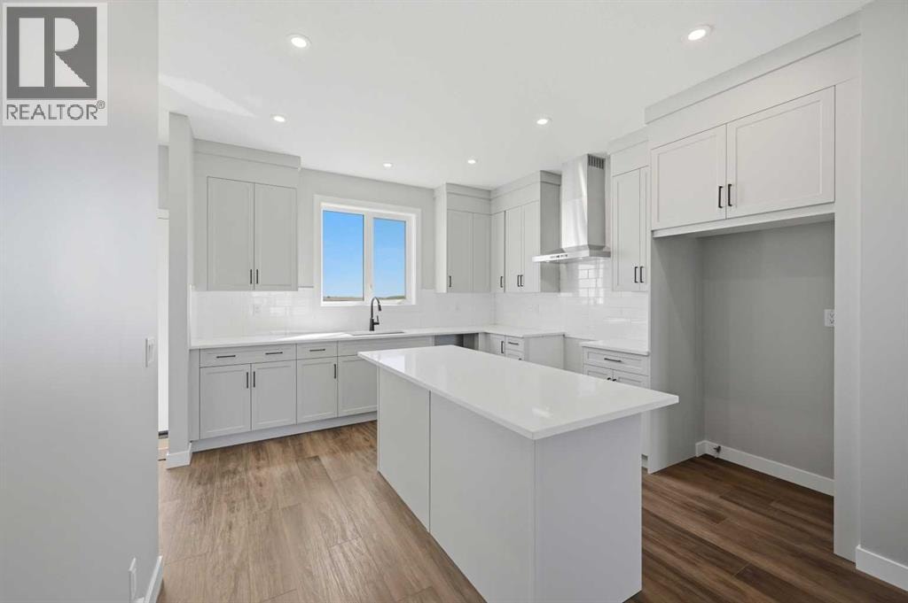 67 Huxland Road — photo 10