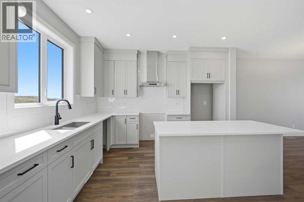 67 Huxland Road — photo 11