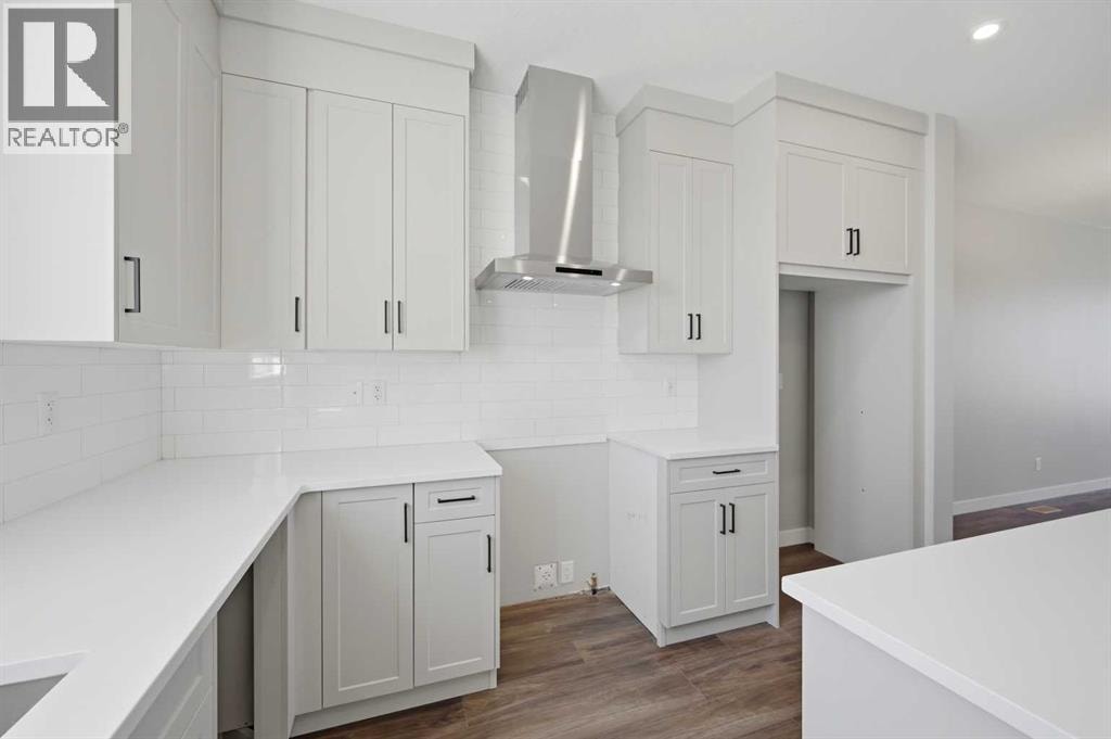 67 Huxland Road — photo 12