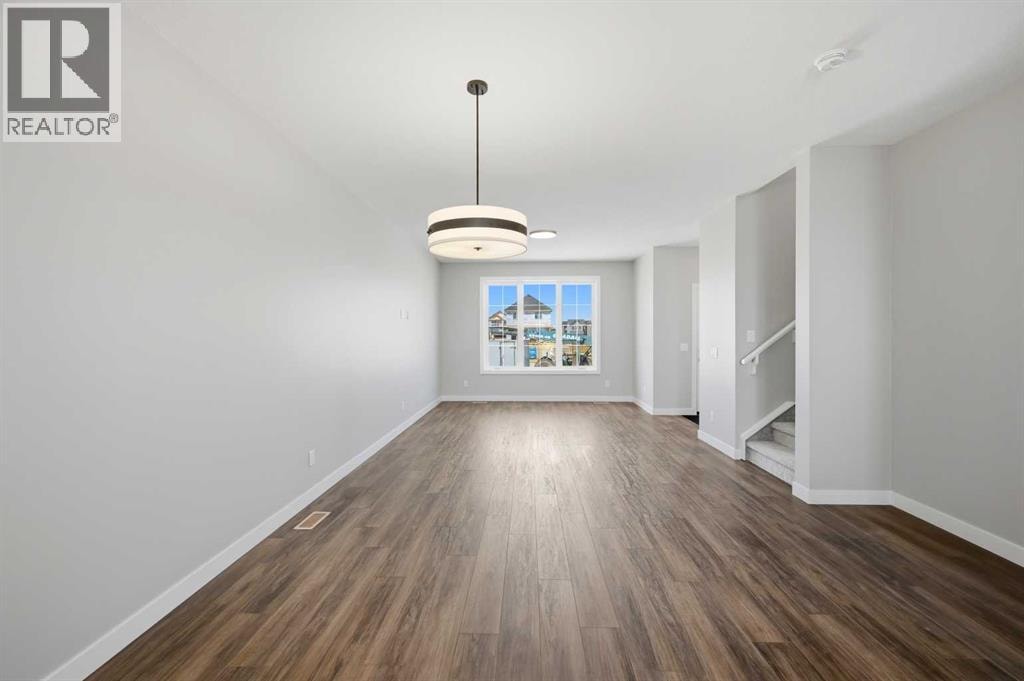 67 Huxland Road — photo 14