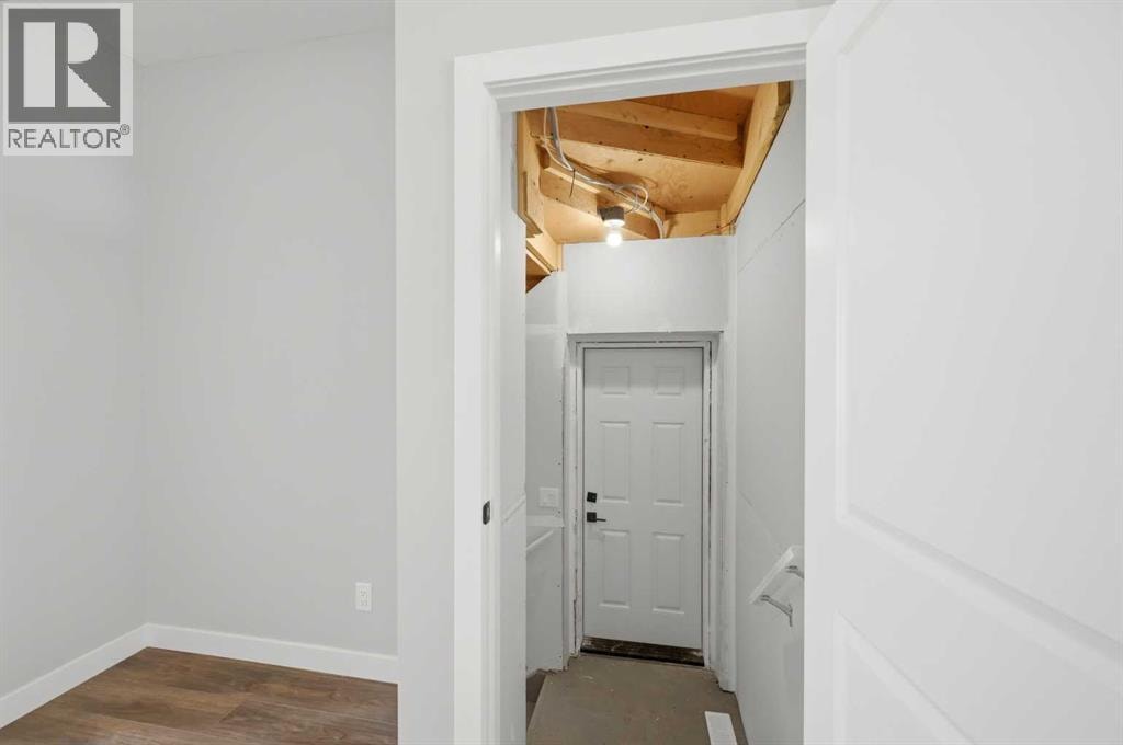 67 Huxland Road — photo 15
