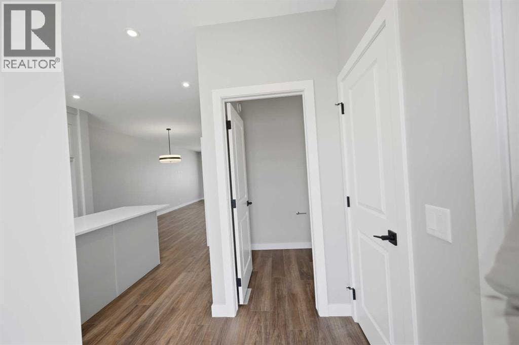 67 Huxland Road — photo 17