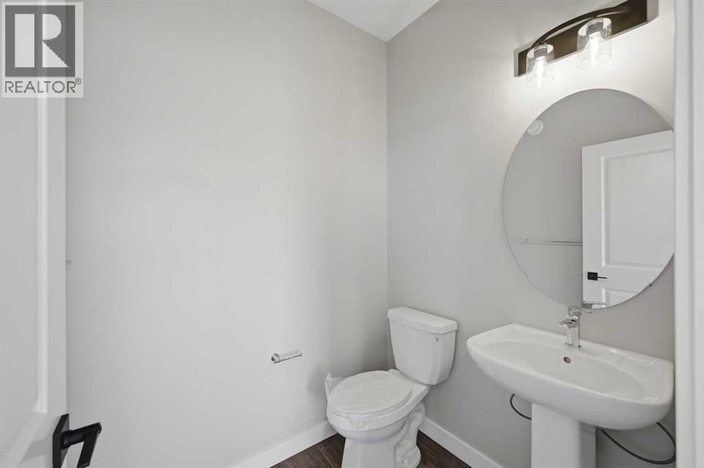 67 Huxland Road — photo 18