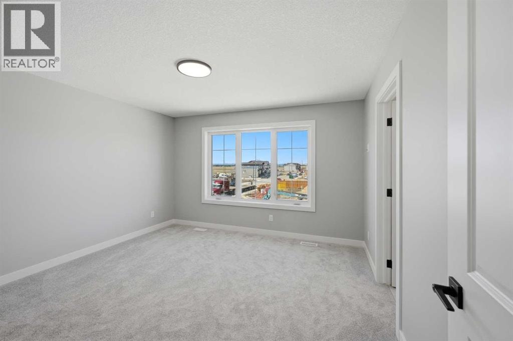 67 Huxland Road — photo 21