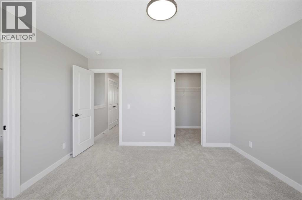 67 Huxland Road — photo 23