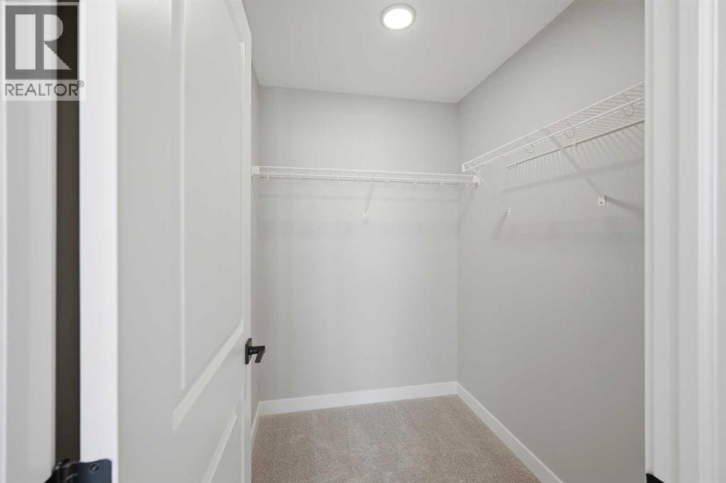 67 Huxland Road — photo 24