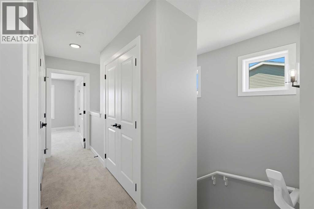 67 Huxland Road — photo 29