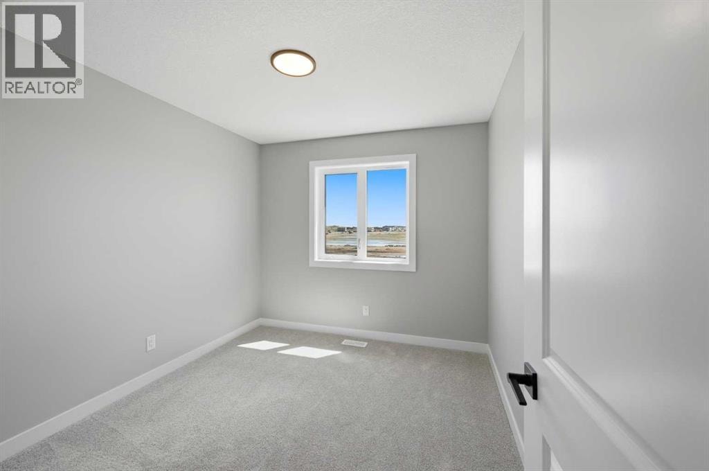 67 Huxland Road — photo 30