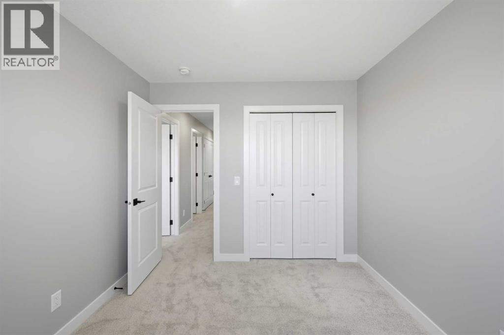 67 Huxland Road — photo 31