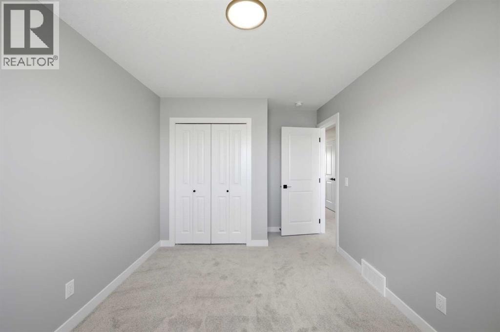 67 Huxland Road — photo 33