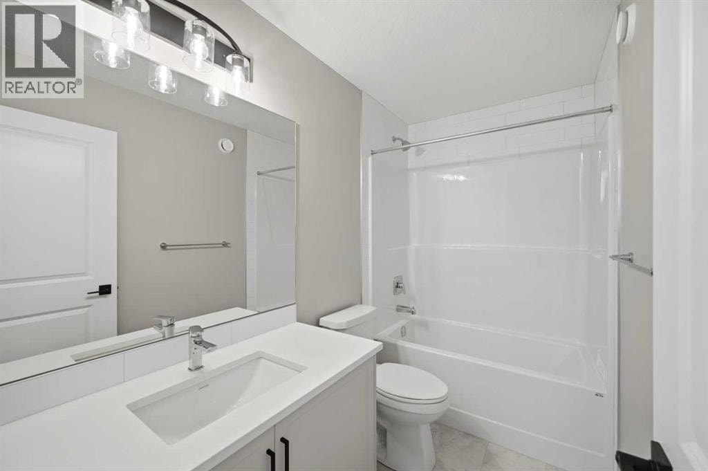 67 Huxland Road — photo 34