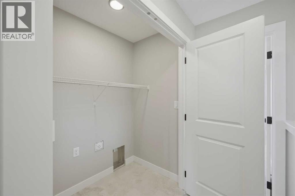 67 Huxland Road — photo 35