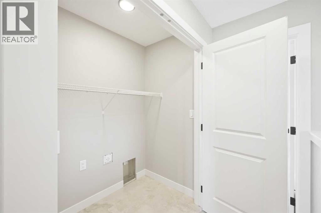 67 Huxland Road — photo 36