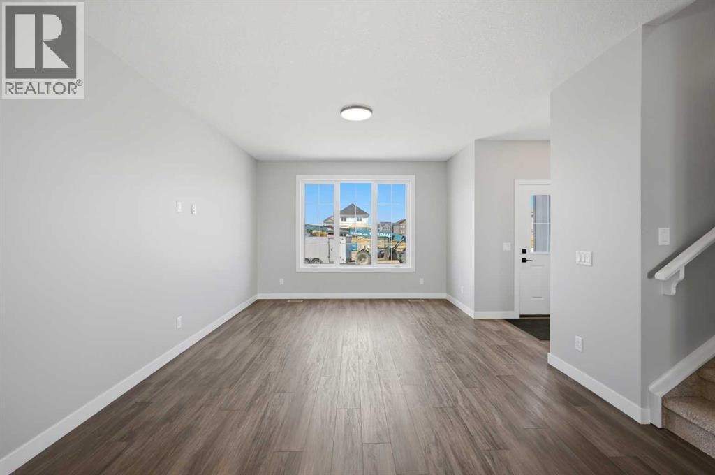 67 Huxland Road — photo 6