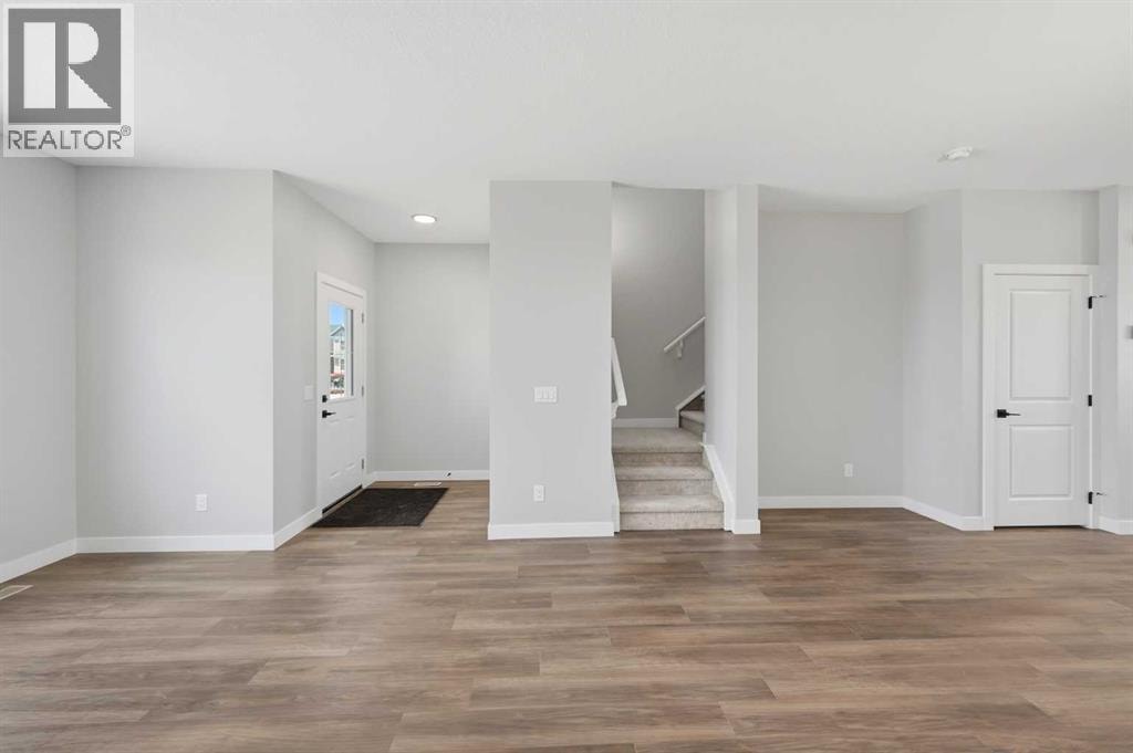 67 Huxland Road — photo 7