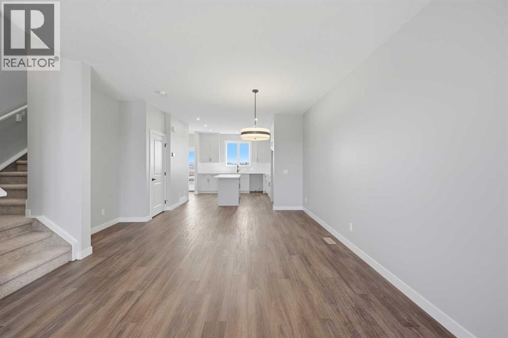 67 Huxland Road — photo 8