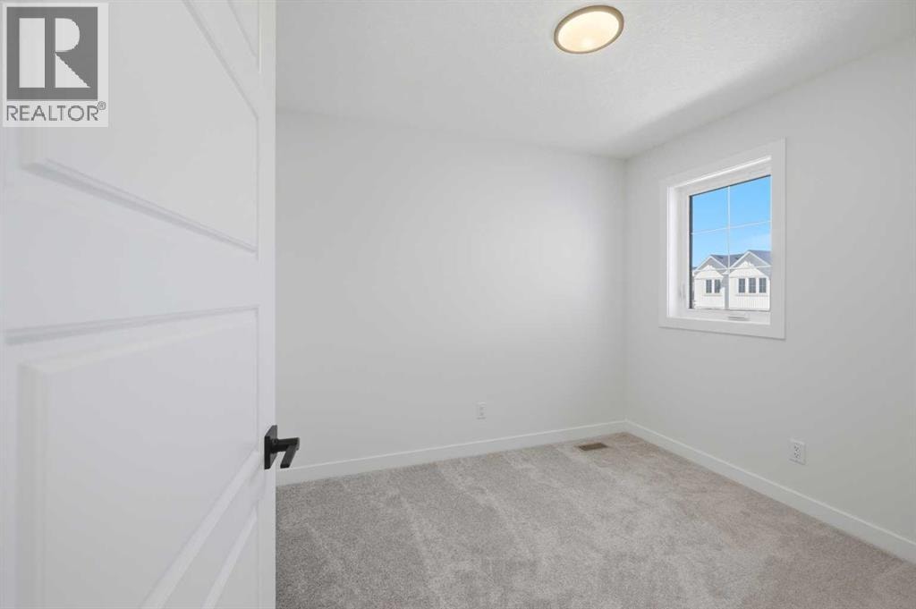8557 Huxbury Drive — photo 39