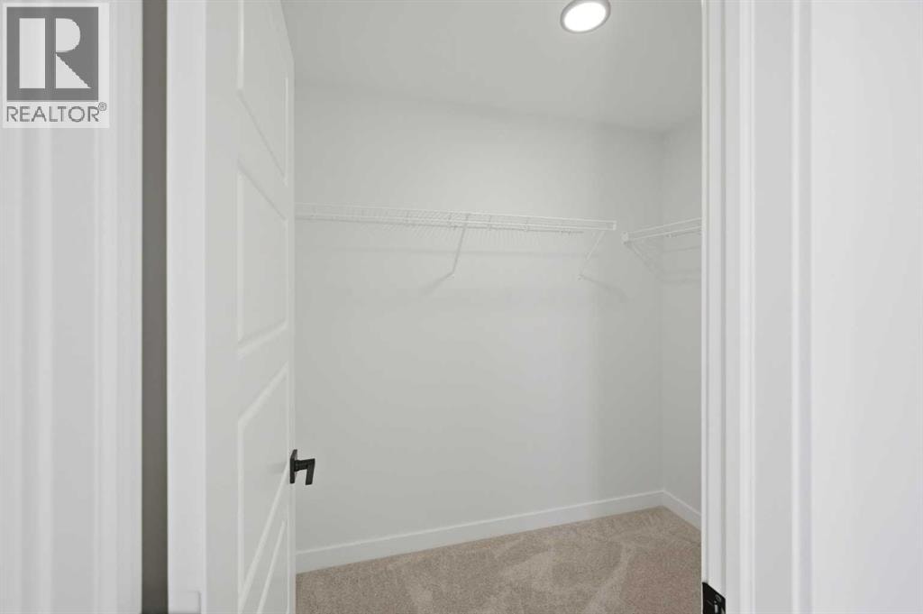 8557 Huxbury Drive — photo 32