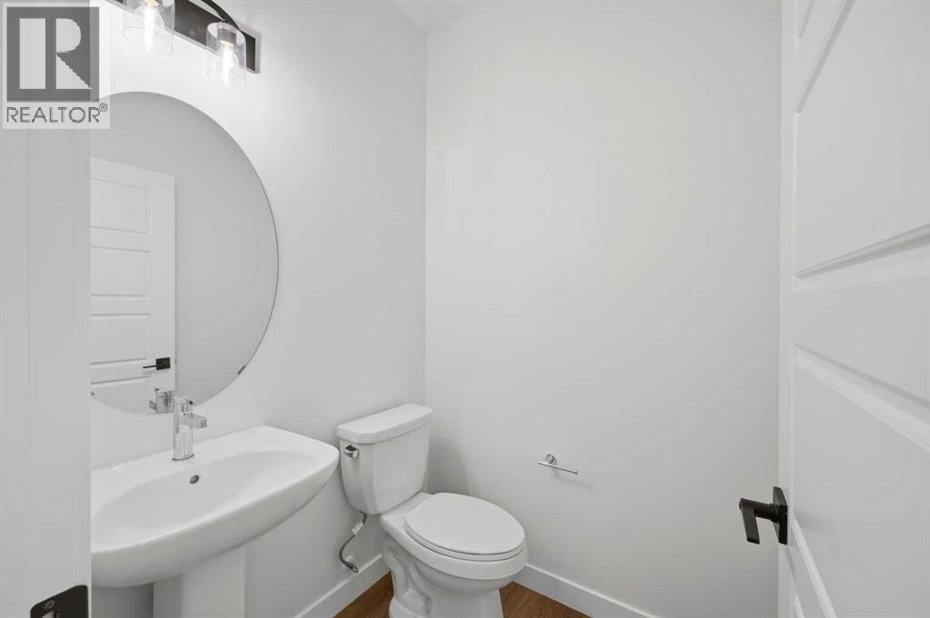 8557 Huxbury Drive — photo 25