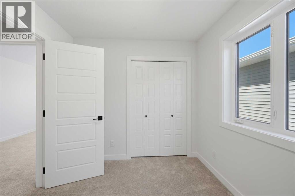8557 Huxbury Drive — photo 36