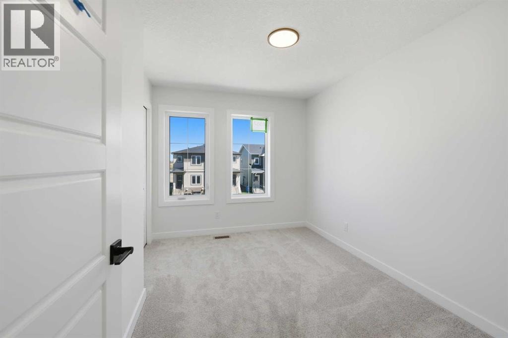 8557 Huxbury Drive — photo 41