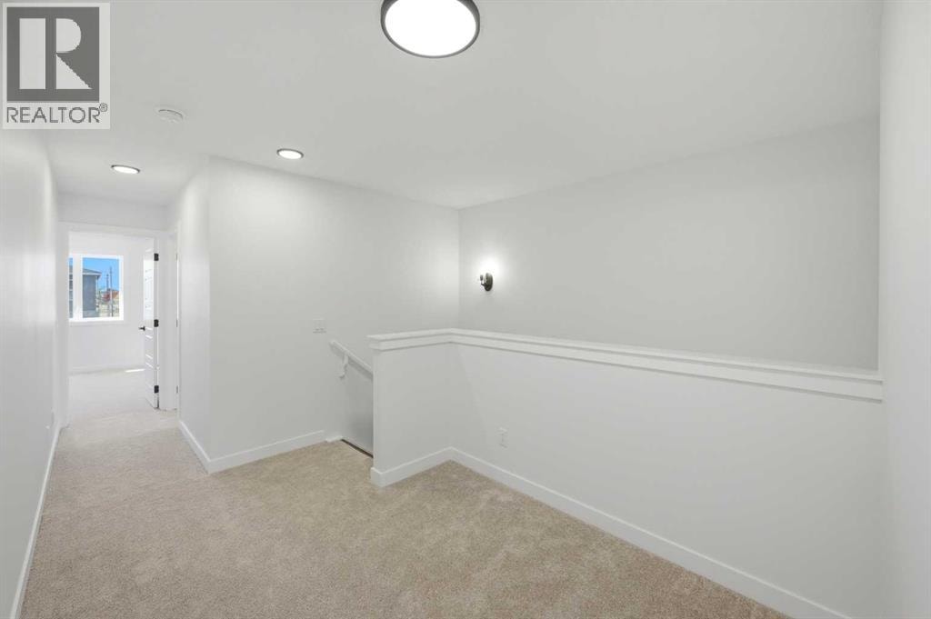 8557 Huxbury Drive — photo 28