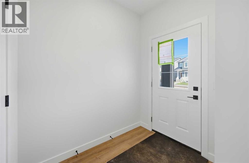 8557 Huxbury Drive — photo 9