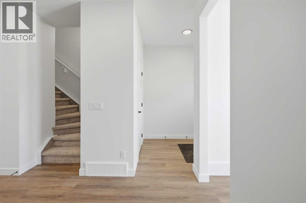 8557 Huxbury Drive — photo 10