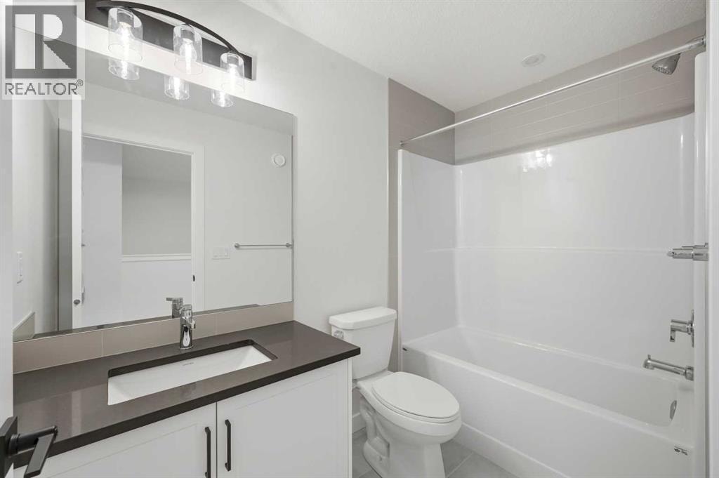 8557 Huxbury Drive — photo 37