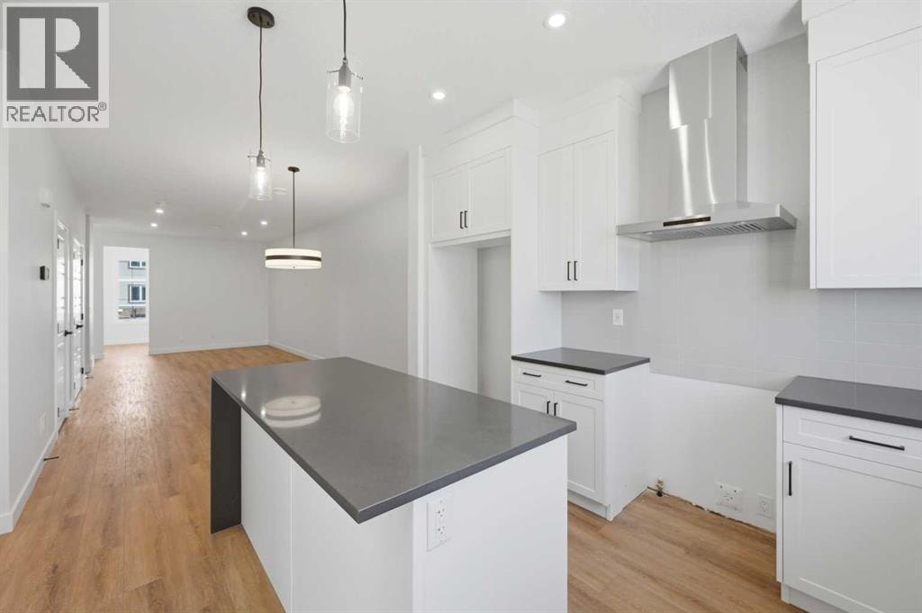 8557 Huxbury Drive — photo 23