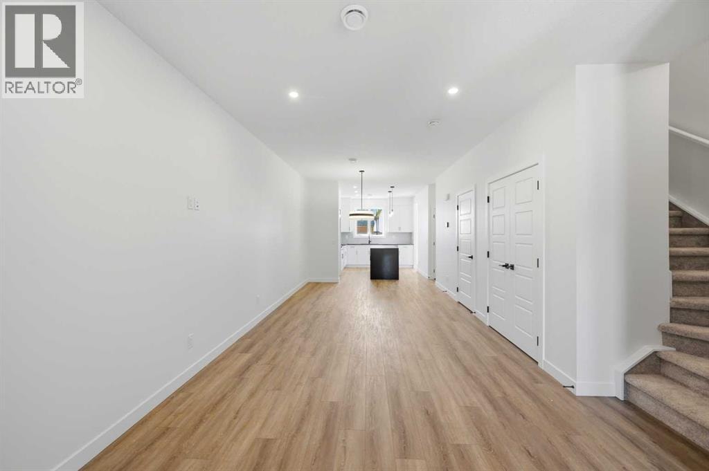 8557 Huxbury Drive — photo 14