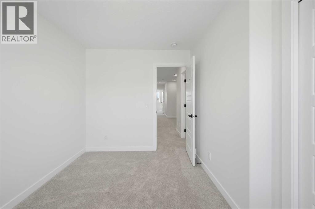 8557 Huxbury Drive — photo 43
