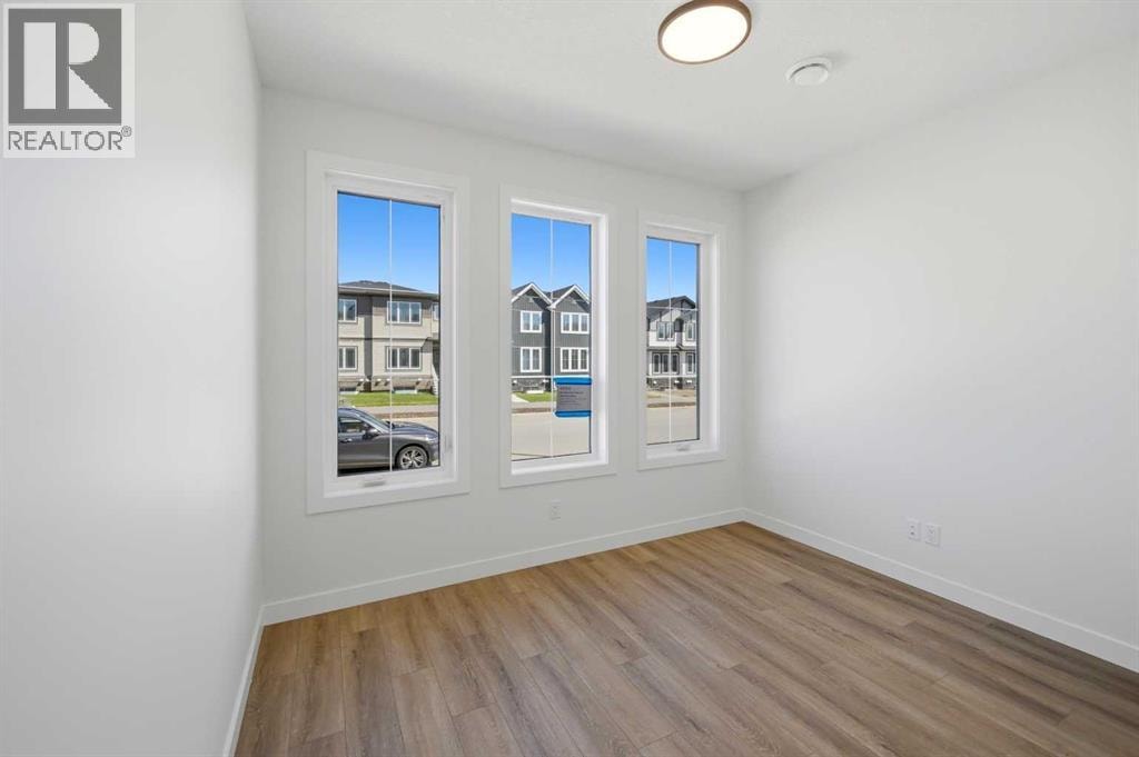 8557 Huxbury Drive — photo 11