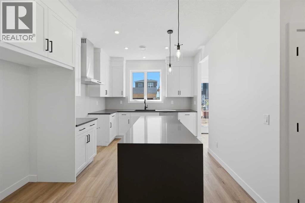 8557 Huxbury Drive — photo 20