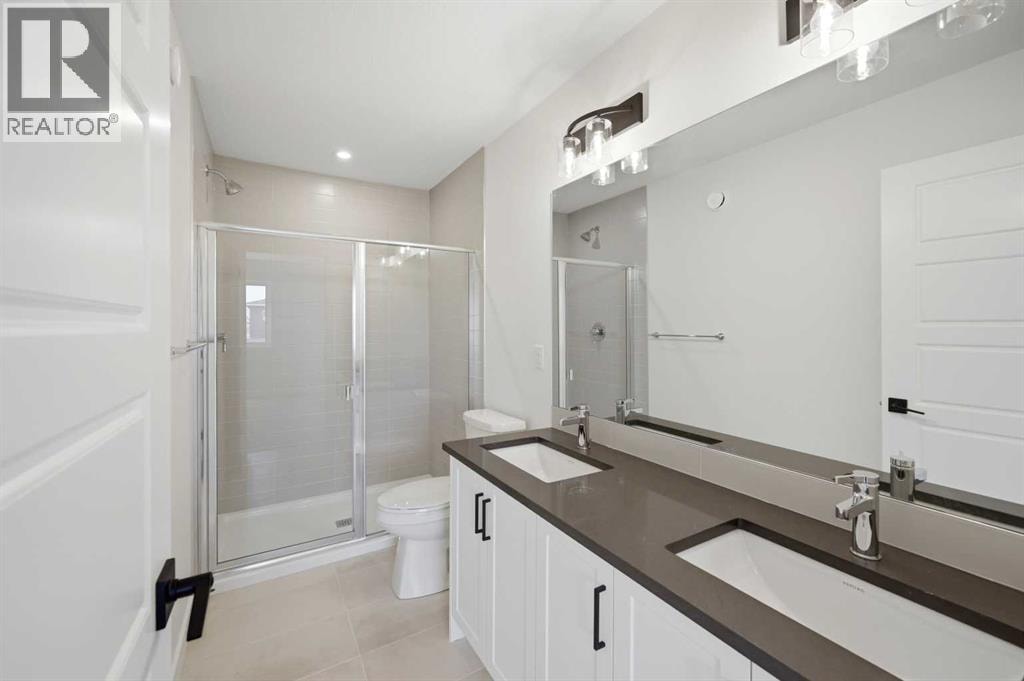 8557 Huxbury Drive — photo 2