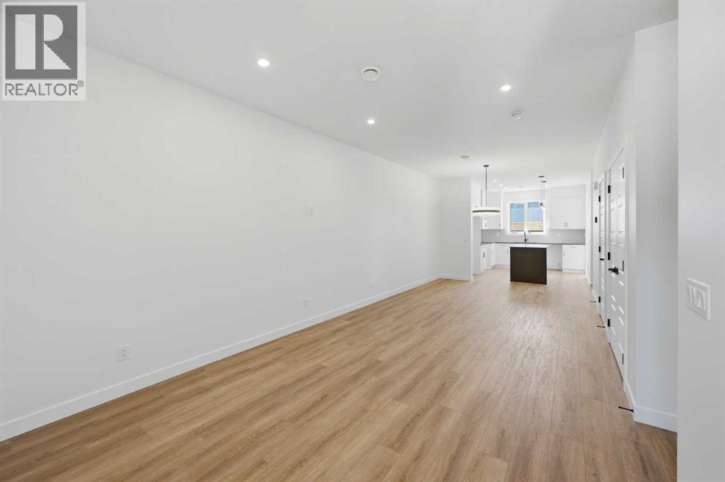 8557 Huxbury Drive — photo 13