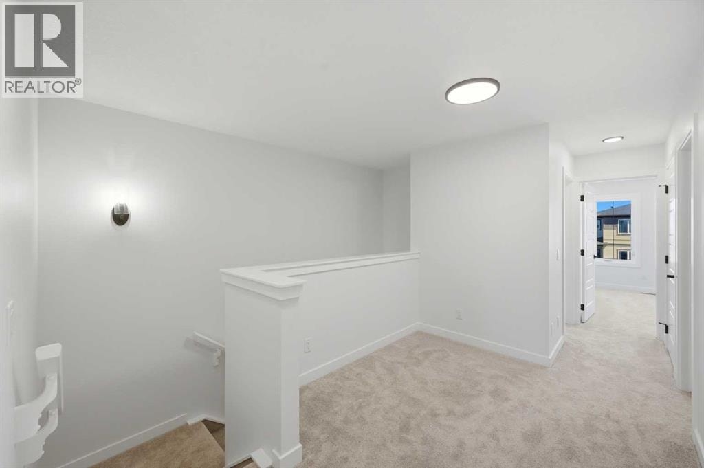 8557 Huxbury Drive — photo 29