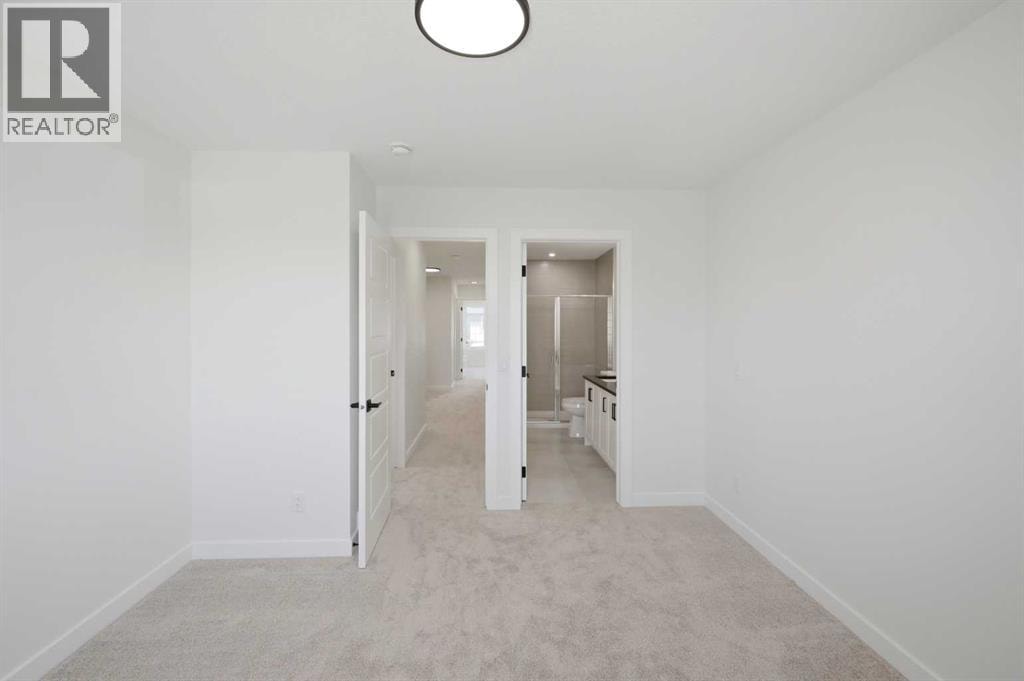 8557 Huxbury Drive — photo 31
