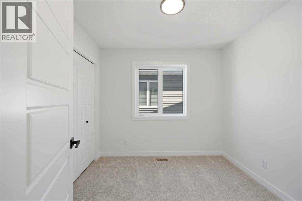 8557 Huxbury Drive — photo 35