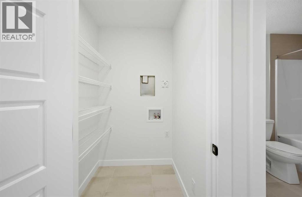 8557 Huxbury Drive — photo 44