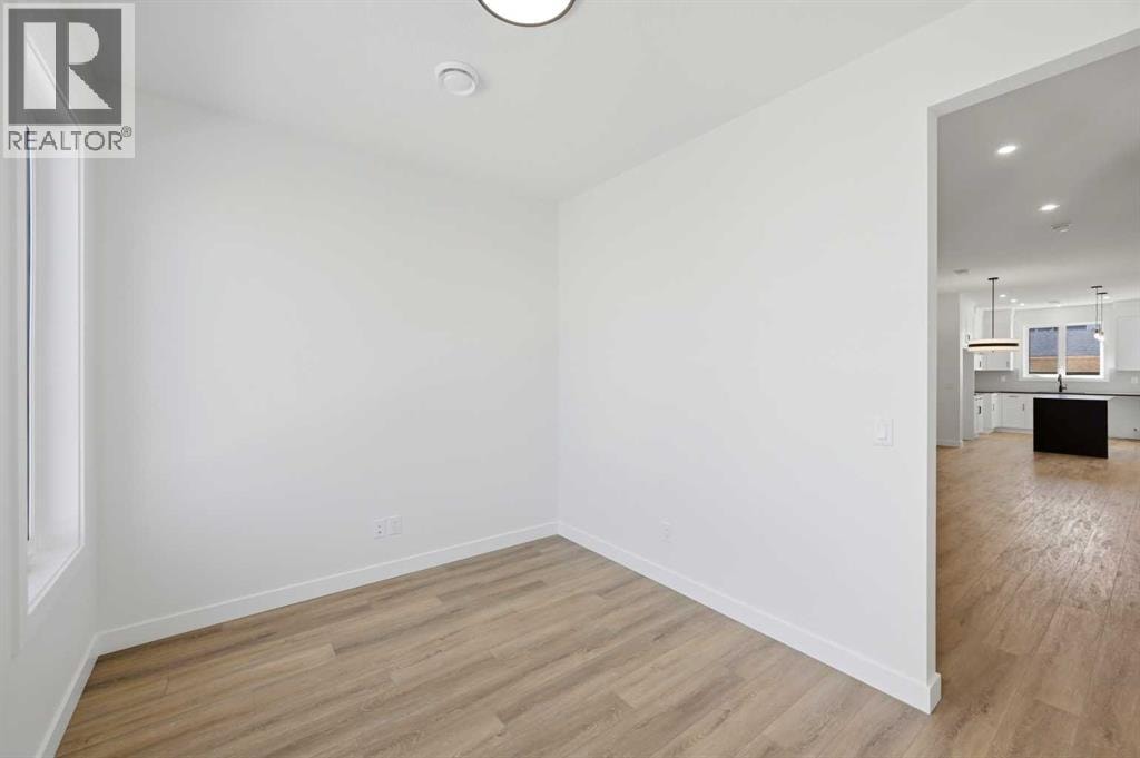 8557 Huxbury Drive — photo 12