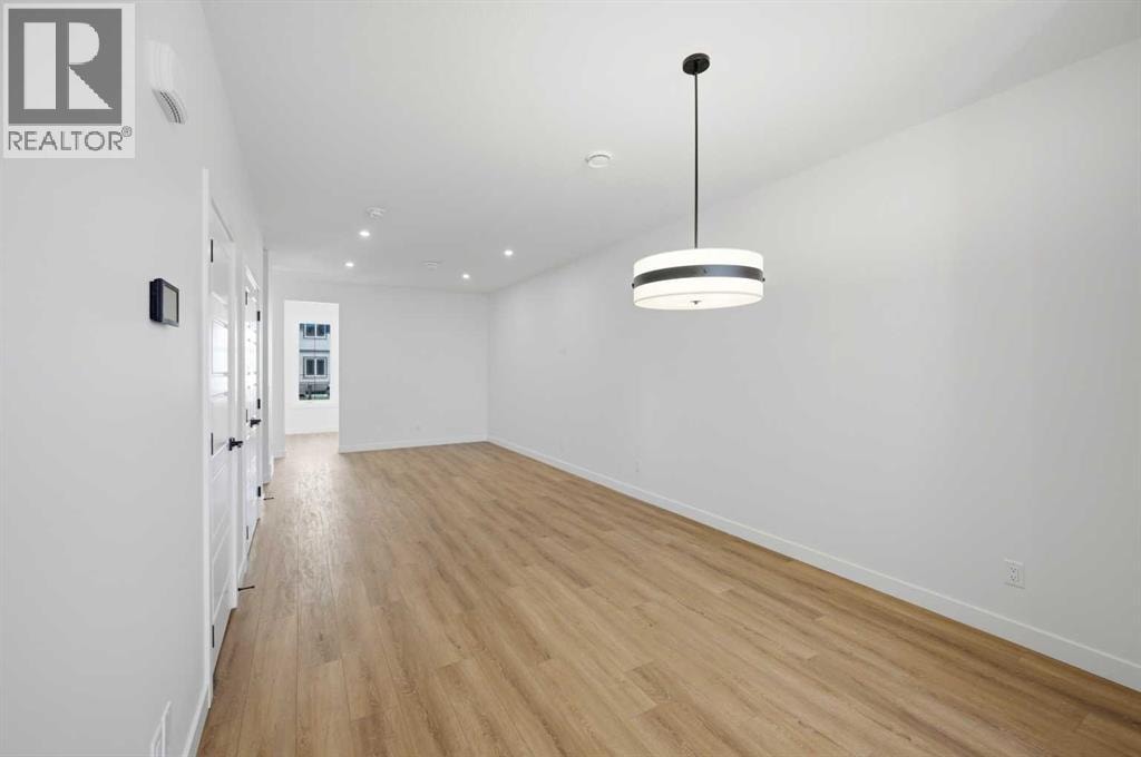 8557 Huxbury Drive — photo 19
