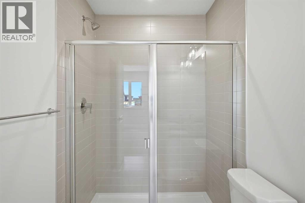 8557 Huxbury Drive — photo 33